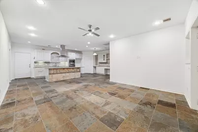 16218 Barklea Road, Cypress, TX 77429 - Photo 17