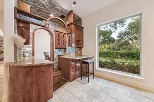 16218 Barklea Rd, Cypress, TX 77429 - Photo 19