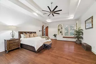 16218 Barklea Rd, Cypress, TX 77429 - Photo 21