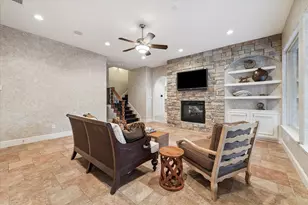 16218 Barklea Rd, Cypress, TX 77429 - Photo 11