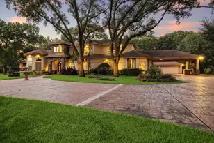 16218 Barklea Rd, Cypress, TX 77429 - Photo 5