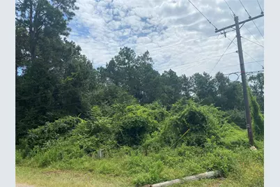 10476-10498 Magnolia Bend Dr, Conroe, TX 77302 - Photo 5