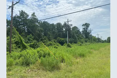 10476-10498 Magnolia Bend Dr, Conroe, TX 77302 - Photo 7