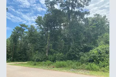 10476-10498 Magnolia Bend Dr, Conroe, TX 77302 - Photo 11