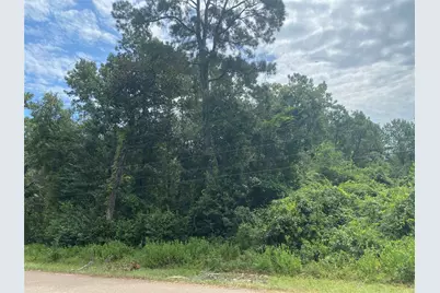 10476-10498 Magnolia Bend Dr, Conroe, TX 77302 - Photo 9