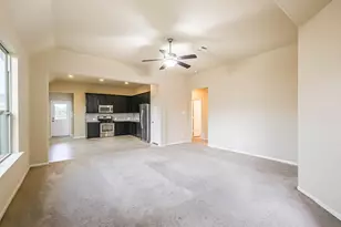 10103 Blue Point Juniper Dr, Houston, TX 77075 - Photo 9