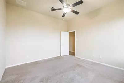 10103 Blue Point Juniper Drive, Houston, TX 77075 - Photo 25