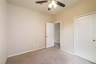 10103 Blue Point Juniper Dr, Houston, TX 77075 - Photo 23