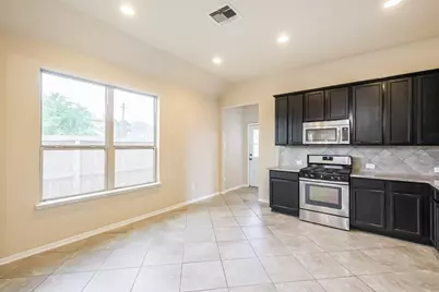 10103 Blue Point Juniper Drive, Houston, TX 77075 - Photo 13