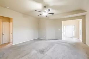 10103 Blue Point Juniper Dr, Houston, TX 77075 - Photo 11