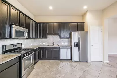 10103 Blue Point Juniper Drive, Houston, TX 77075 - Photo 15