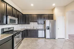 10103 Blue Point Juniper Dr, Houston, TX 77075 - Photo 15