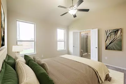 10103 Blue Point Juniper Drive, Houston, TX 77075 - Photo 17