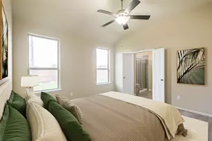 10103 Blue Point Juniper Dr, Houston, TX 77075 - Photo 17