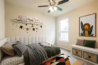 10103 Blue Point Juniper Drive, Houston, TX 77075 - Photo 21