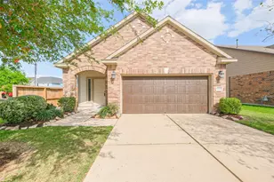 10103 Blue Point Juniper Dr, Houston, TX 77075 - Photo 5