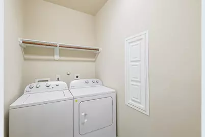 10103 Blue Point Juniper Drive, Houston, TX 77075 - Photo 27