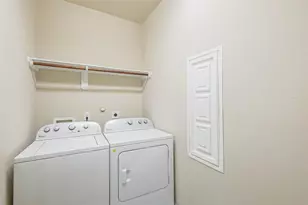 10103 Blue Point Juniper Dr, Houston, TX 77075 - Photo 27