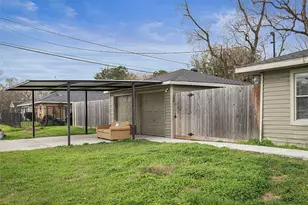 5303 Heatherbrook Dr, Houston, TX 77045 - Photo 23