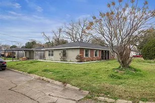 5303 Heatherbrook Dr, Houston, TX 77045 - Photo 5