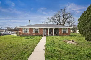 5303 Heatherbrook Dr, Houston, TX 77045 - Photo 3