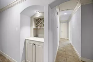 5303 Heatherbrook Dr, Houston, TX 77045 - Photo 13