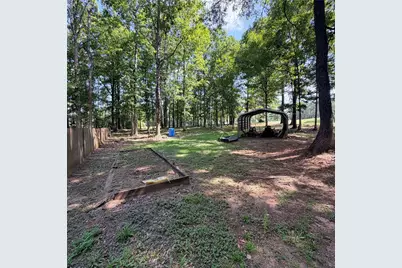 125 County Road 1075, Woodville, TX 75979 - Photo 15