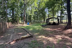 125 Co Rd 1075, Woodville, TX 75979 - Photo 15