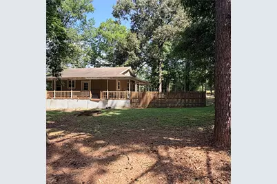 125 County Road 1075, Woodville, TX 75979 - Photo 3