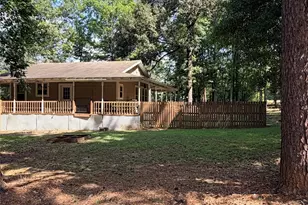 125 Co Rd 1075, Woodville, TX 75979 - Photo 3