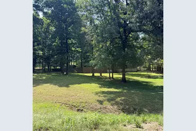 125 County Road 1075, Woodville, TX 75979 - Photo 23
