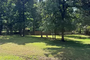 125 Co Rd 1075, Woodville, TX 75979 - Photo 23