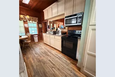 125 County Road 1075, Woodville, TX 75979 - Photo 5