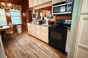 125 Co Rd 1075, Woodville, TX 75979 - Photo 5