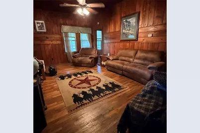 125 County Road 1075, Woodville, TX 75979 - Photo 7