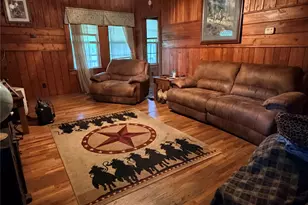 125 Co Rd 1075, Woodville, TX 75979 - Photo 7