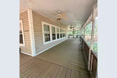 125 County Road 1075, Woodville, TX 75979 - Photo 13