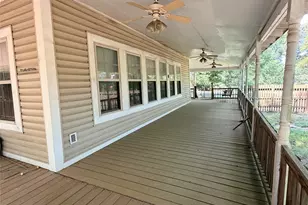 125 Co Rd 1075, Woodville, TX 75979 - Photo 13