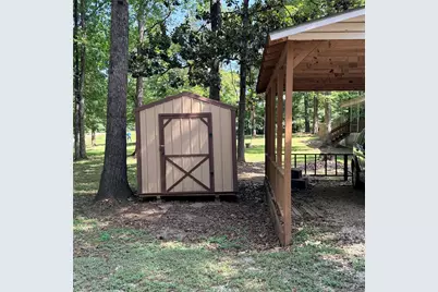 125 County Road 1075, Woodville, TX 75979 - Photo 17