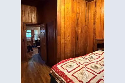 125 County Road 1075, Woodville, TX 75979 - Photo 9