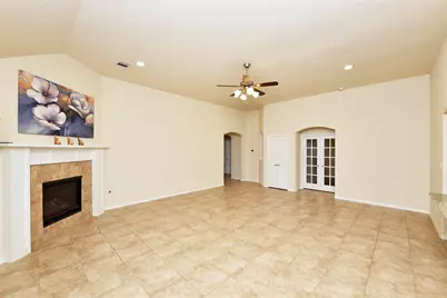 5922 Marble Bend Lane, Richmond, TX 77407 - Photo 9