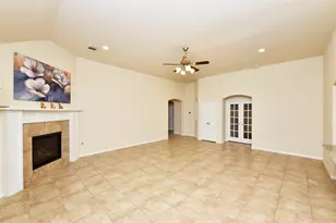 5922 Marble Bend Ln, Richmond, TX 77407 - Photo 9