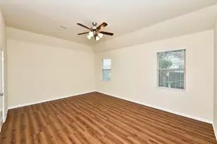 5922 Marble Bend Ln, Richmond, TX 77407 - Photo 19