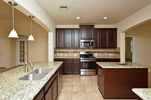 5922 Marble Bend Ln, Richmond, TX 77407 - Photo 15