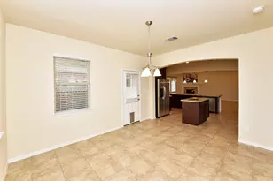 5922 Marble Bend Ln, Richmond, TX 77407 - Photo 17