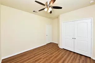 5922 Marble Bend Ln, Richmond, TX 77407 - Photo 25