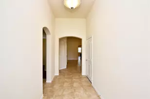 5922 Marble Bend Ln, Richmond, TX 77407 - Photo 5