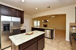 5922 Marble Bend Ln, Richmond, TX 77407 - Photo 13