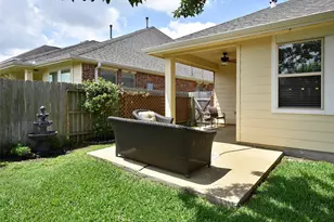 5922 Marble Bend Ln, Richmond, TX 77407 - Photo 31