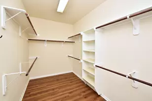5922 Marble Bend Ln, Richmond, TX 77407 - Photo 23